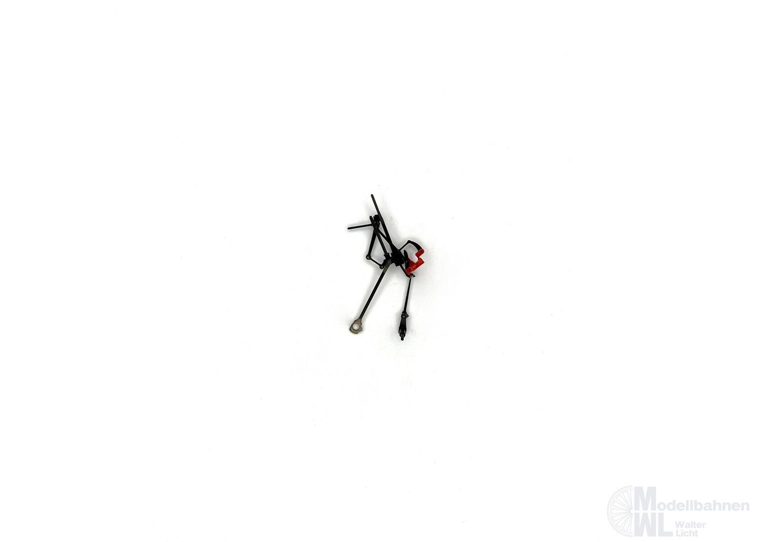 Märklin Ersatzeile E311775 - ERSATZTEIL: Steuerung rechts